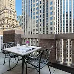 Hotel 57 By Luxurban, Trademark Collection By Wyndham