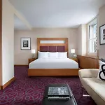 Hotel 57 By Luxurban, Trademark Collection By Wyndham