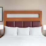 Hotel 57 By Luxurban, Trademark Collection By Wyndham