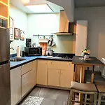 Explore From Queens Apartment New York