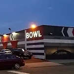Explore From Queens