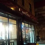 Explore From Queens Apartment New York