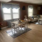 Apartment Queens Chateau *