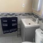 Queens Chateau Apartment *