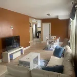 Apartment Queens Chateau New York