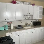 Queens Chateau Apartment