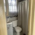 Queens Chateau Apartment New York