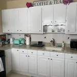 Apartment Queens Chateau *