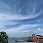 By Harbor * New York