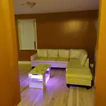 Queens Chateau Apartment New York