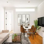 Apartment 1290-13 Newly Renovated 2 Bedrooms In Ues New York