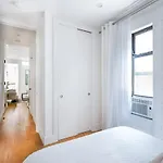 1290-13 Newly Renovated 2 Bedrooms In Ues *
