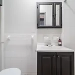 Apartment 253: Chelsea
