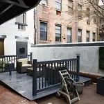 Stunning 2 Bedroom Apartment