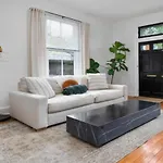 Modern 3 Bed Apartment At Mid West