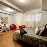 Appealing 1Br Apartment In Nyc!