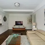 Beautiful 1 Bedroom Apartment