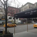 Hotel Beacon