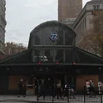 Hotel Beacon