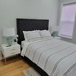 A Dazzling Destination