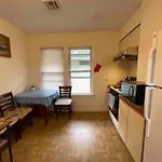 Entire Beautiful 2Br Private Apartment R