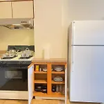 Entire Beautiful 2Br Private Apartment R