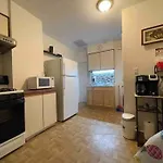 Entire Beautiful 2Br Private Apartment R