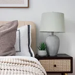 153-1G Newly Renovated 2Br Lower East Side