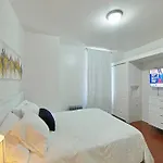 Elegant 3Br Apt Yankee Stadium