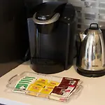 10 Minutes From Nyc - Astoria Lic Queens Cityview