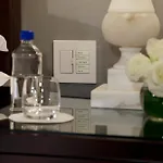 Hotel Trump International New York