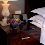 Hotel Trump International