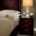 Hotel Trump International