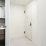 75-1b New Prime Upper East W D Elevator * New York