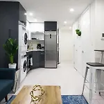 75-1b New Prime Upper East W D Elevator Apartment