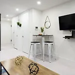 75-1b New Prime Upper East W D Elevator Apartment