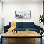 75-1b New Prime Upper East W D Elevator Apartment New York