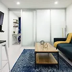 75-1b New Prime Upper East W D Elevator Apartment *