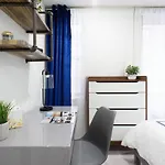 75-1b New Prime Upper East W D Elevator Apartment