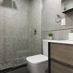 75-1b New Prime Upper East W D Elevator New York