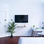 Apartment 83-2fe Ues Park Newly Furnished