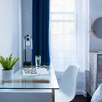Apartment 83-2fe Ues Park Newly Furnished