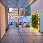 Little Charlie Hotel