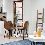 48-5Rw 1Br Apartment In Midtown West W D