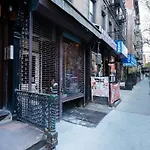 83-2fe Ues Park Newly Furnished New York