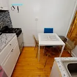 Designer 2Bd 1Ba In Upper East Side