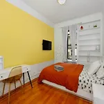 Designer 2Bd 1Ba In Upper East Side