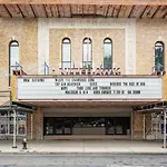 Park Slope 2Br W Wd Nr Prospect Park Nyc-928