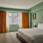 Romer Hell's Kitchen New York