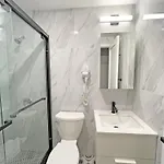 Guest Suite In Frank\'S Home